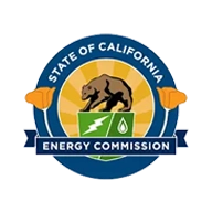 CEC logo Delano