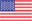 american flag Delano