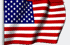 american flag - hot tubs spas for sale Delano