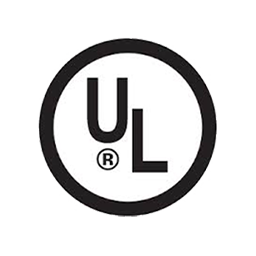 ul.com - hot tubs spas for sale Delano
