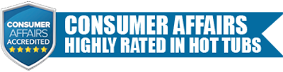 consumer affairs - hot tubs spas for sale Delano